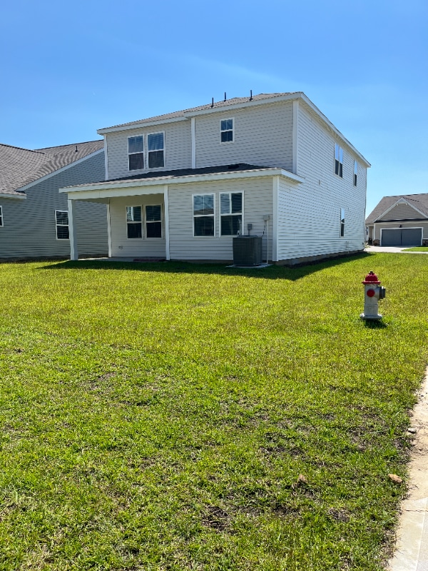 Building Photo - 198 Dreher Dr
