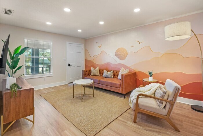 Foto principal - 405 Flagler Blvd