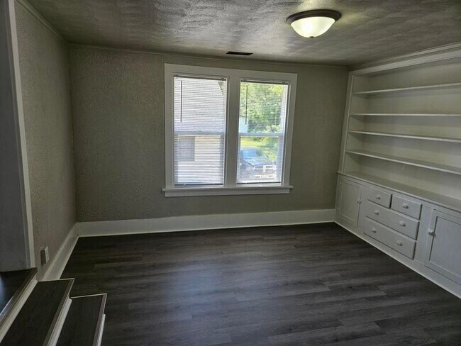 Foto del edificio - 526 Newbury St