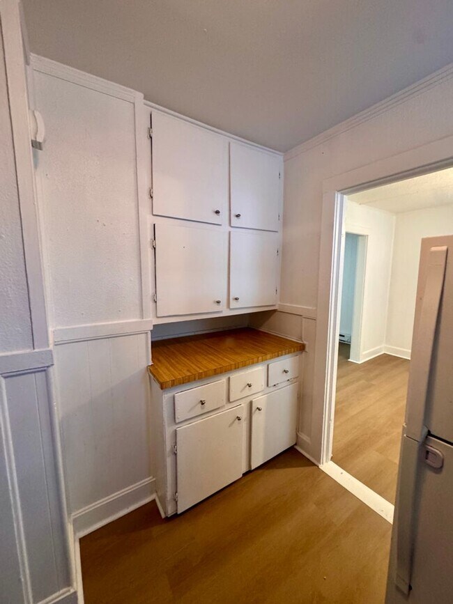 Foto del edificio - 1004-1006 Elliston Street