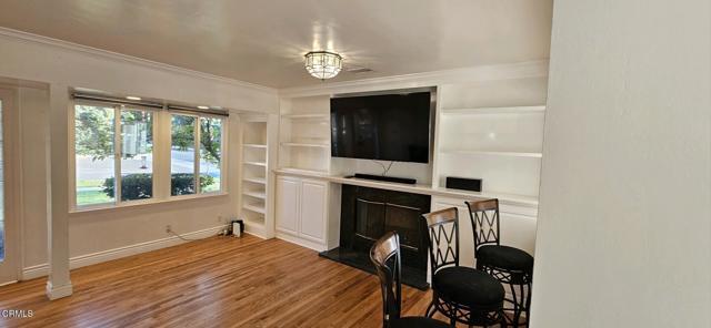 Building Photo - 206 San Gabriel Ct