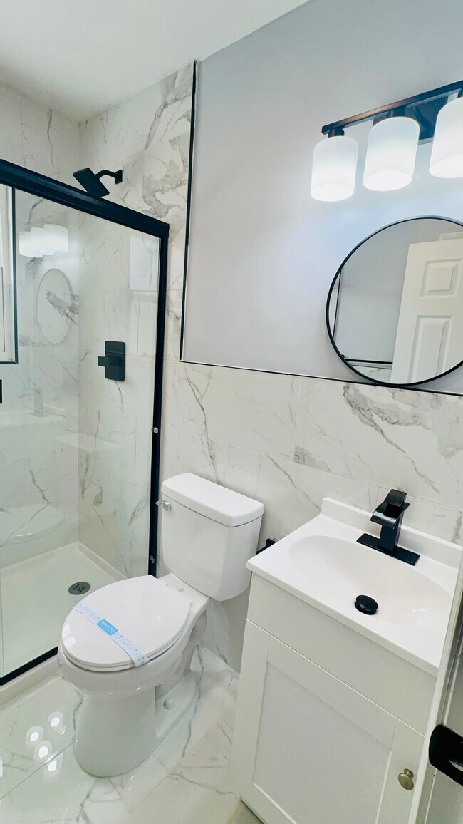 Foto del edificio - Freedom #2