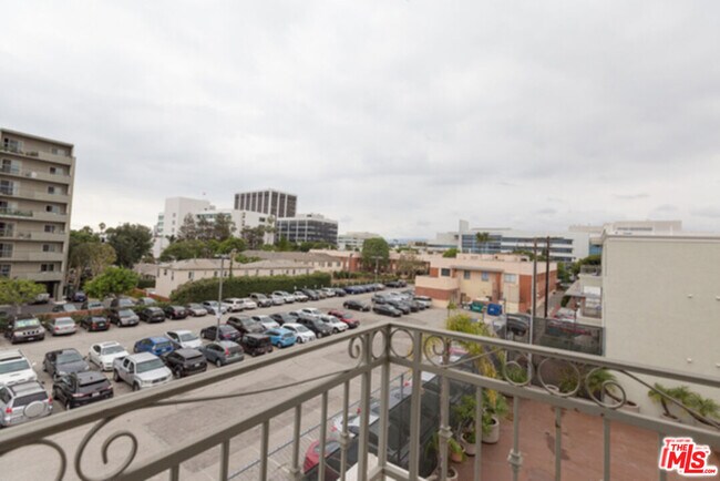 Foto del edificio - 1440 23rd St