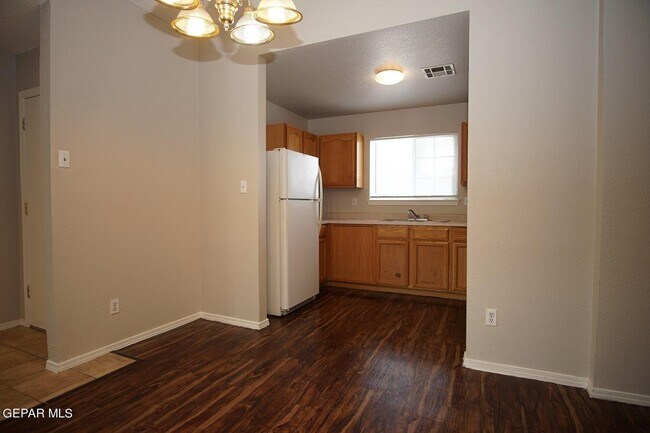Building Photo - 12416 Tierra Alamo Dr