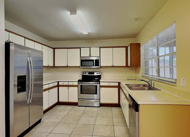 Foto del edificio - 4536 Saddle Creek Pl