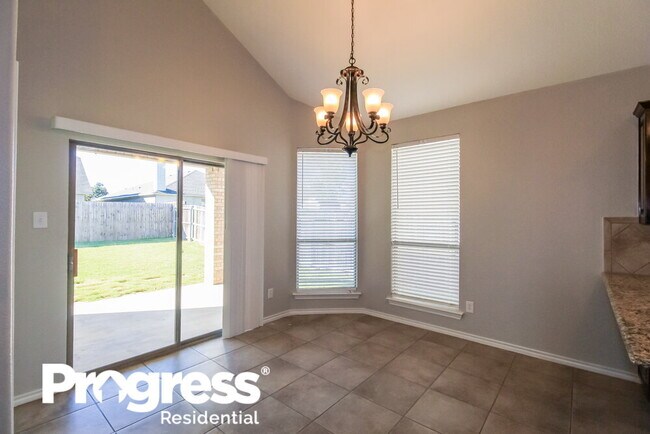 Building Photo - 3205 Stonecrop Trail
