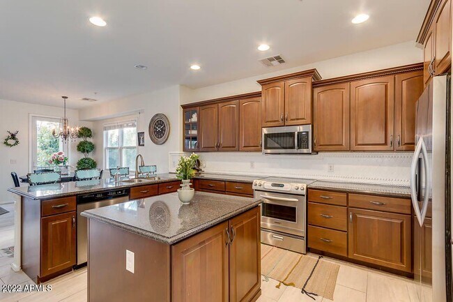 Foto del edificio - 893 S Osborn Ln