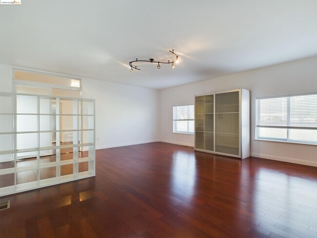 Building Photo - 1488 14th St