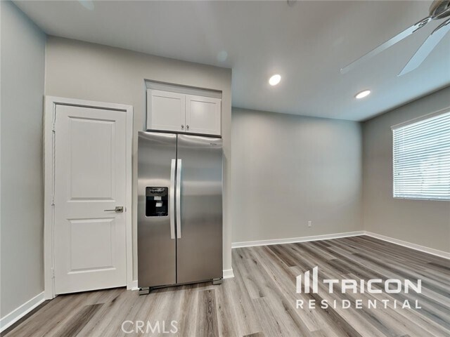 Foto del edificio - 24945 Siempre Ct