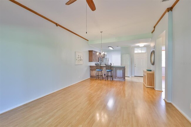 Building Photo - 1019 Radison Lake Ct