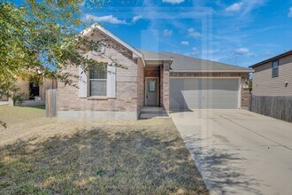 Building Photo - 150 Rummel Dr