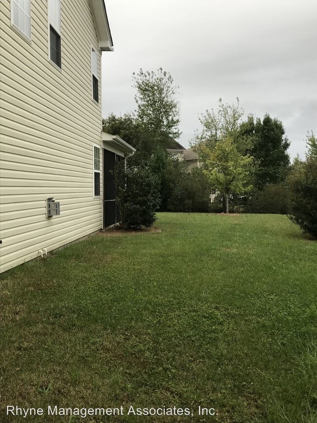 Building Photo - 611 Prairie Meadows Ct