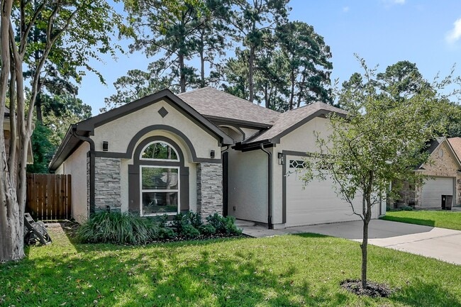 Building Photo - 11315 Alcott Dr