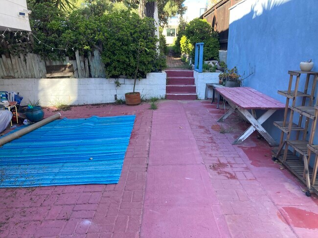 Foto del edificio - 224 24th St