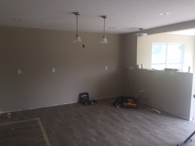 Building Photo - 804 Miami Way Dr