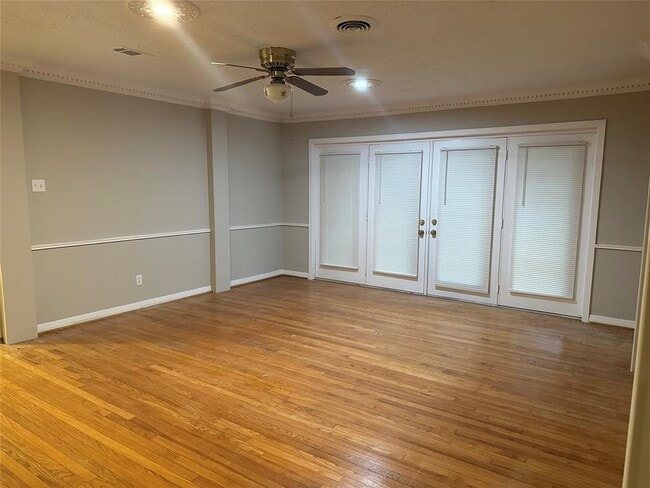 Building Photo - 11634 Blalock Forest