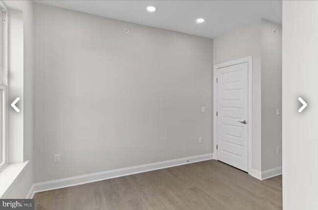 Building Photo - 2156 N 9th St