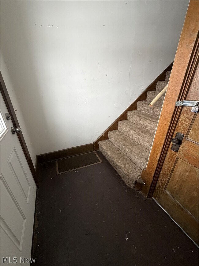 Foto del edificio - 1870 Cordova Ave