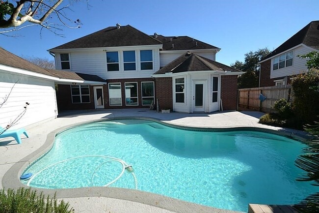 Building Photo - 1326 Marlstone Dr