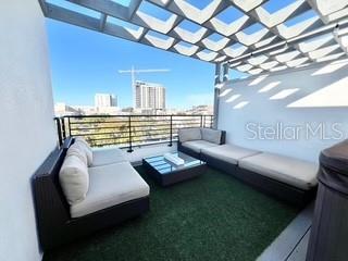 Foto del edificio - 814 2nd Ave N