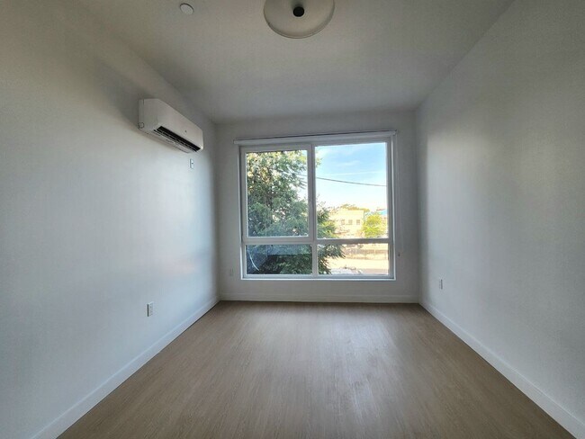 Foto del edificio - 75 Webster St
