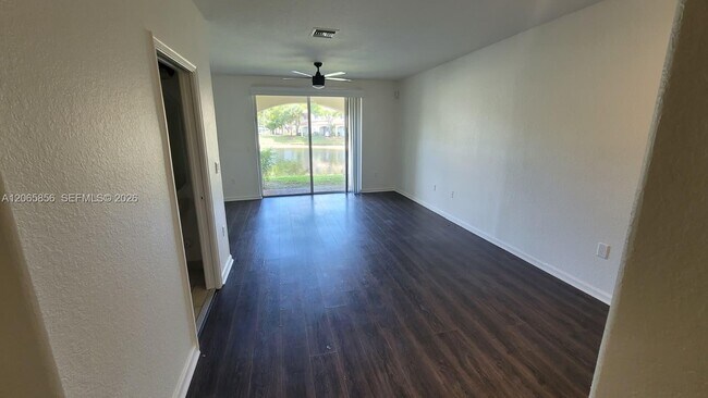 Building Photo - 8353 SW 26 th St