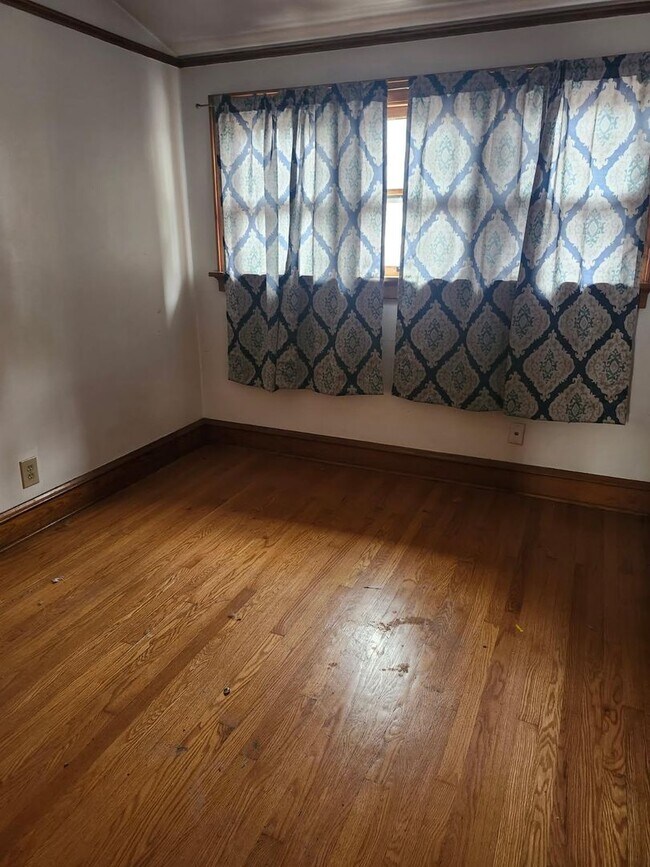 Foto del edificio - 2330 N 61st St