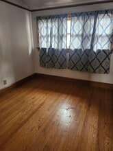 Building Photo - 2330 N 61st St