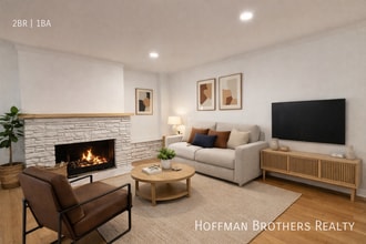 Building Photo - 1839 S Beverly Glen Blvd