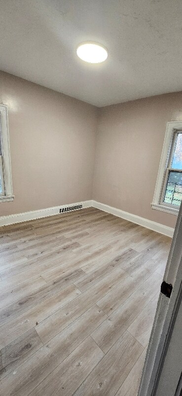 Foto del edificio - 4090 E 143rd St