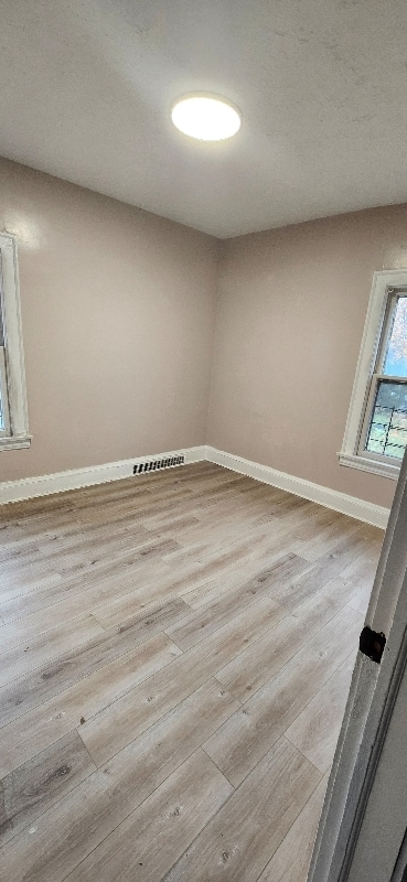 Building Photo - 4090 E 143rd St