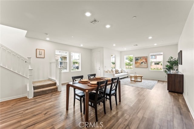 Building Photo - 4281 S Hermosa Paseo