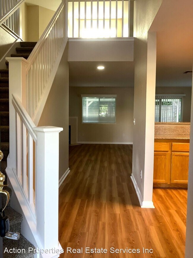 Building Photo - 4 br, 2 bath House - 4016 Monte Verde Drive