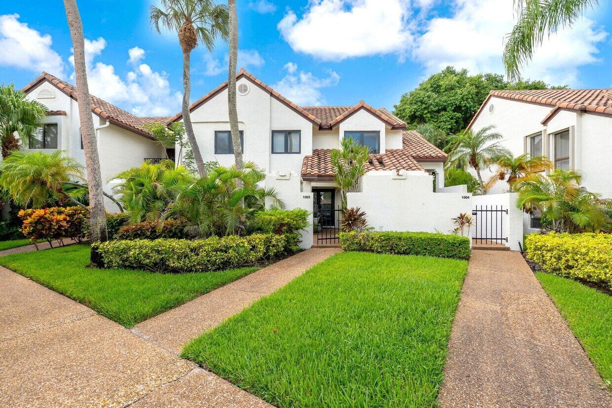 Primary Photo - 7894 Granada Pl