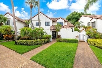 Building Photo - 7894 Granada Pl