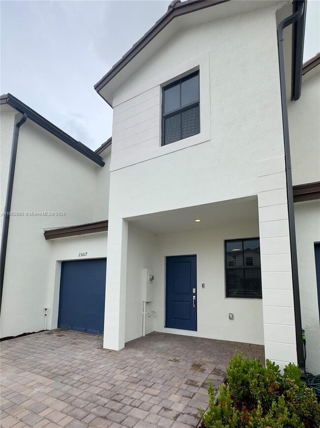 Foto del edificio - 23017 SW 129th Pl