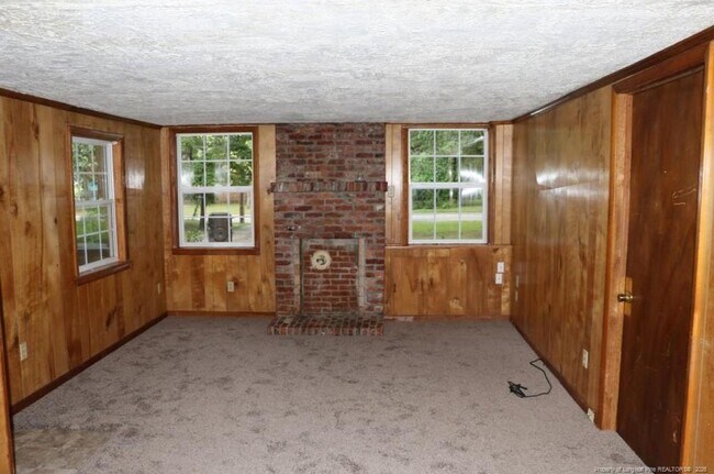 Foto del edificio - 1003 James St