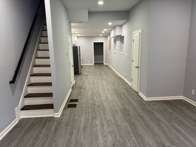 Foto del edificio - Anika Homes 4 Bedroom