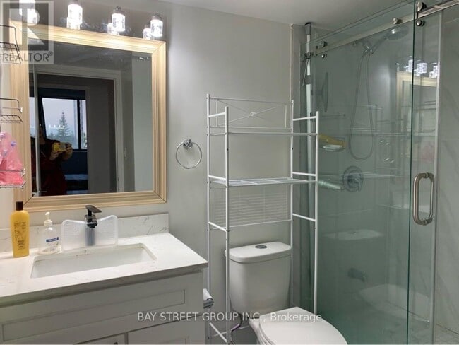 Building Photo - 55-555 Bamburgh Cir