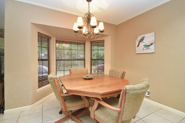 Foto del edificio - 40101 Heritage Hollow Rd