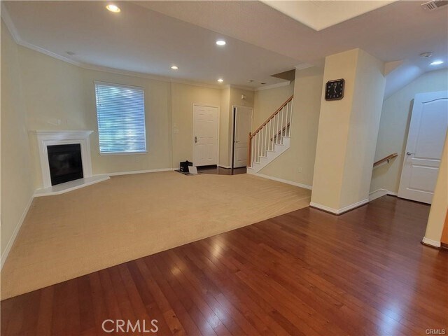 Building Photo - 1447 W Lomita Blvd