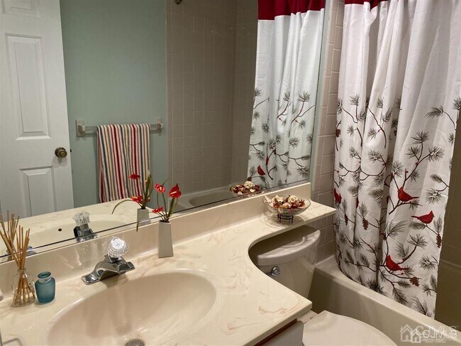 Foto del edificio - 703 Woodhaven Dr