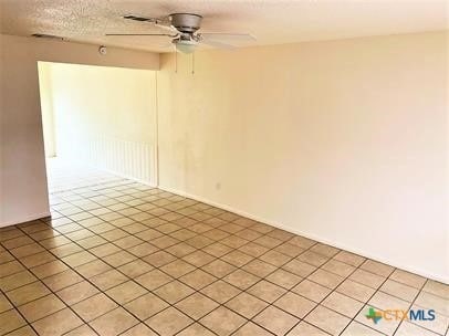 Building Photo - 3409 Victoria Cir