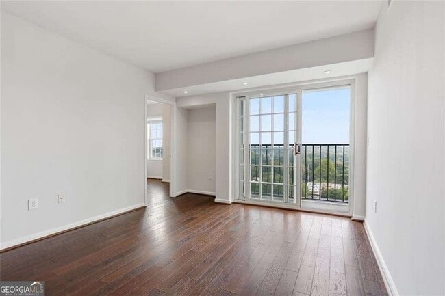 Photo - 199 14th St NE Apartment