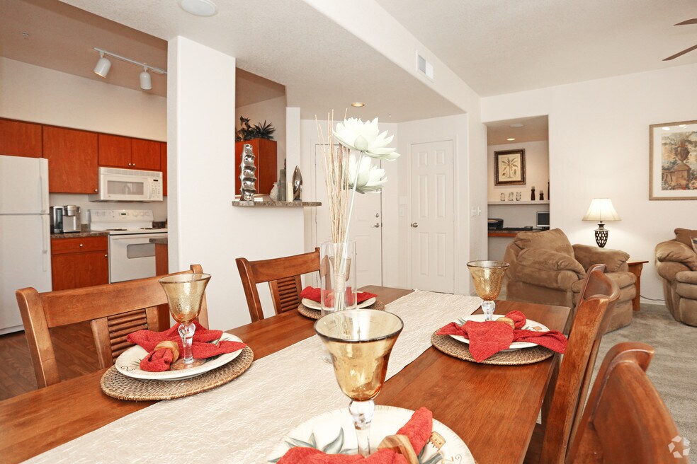 Thunderbird Townhomes Rentals Glendale, AZ