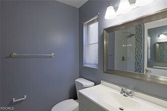 Building Photo - 3818 SW 7th Pl