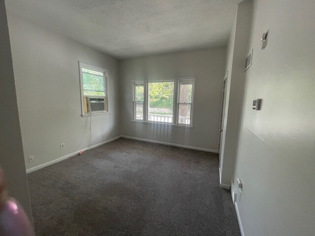 Foto del edificio - 914 N 40th St