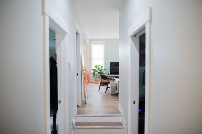 Building Photo - 800 Bridge St NW