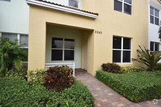 Building Photo - 5042 NW 16th Way