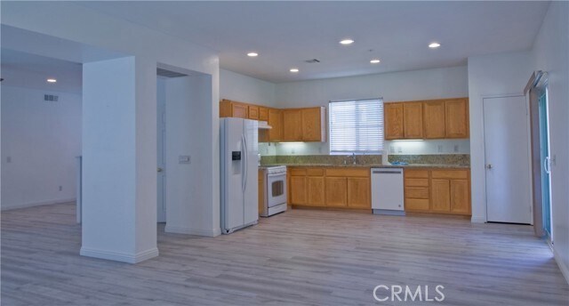 Foto del edificio - 6163 S Hills Way